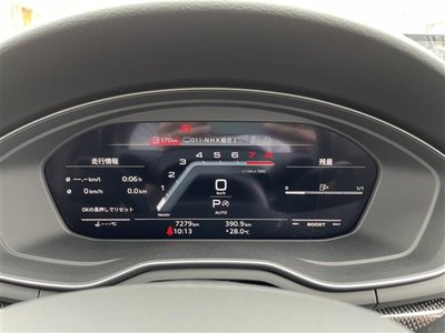 2023 AUDI S5 SPORTBACK photo 4