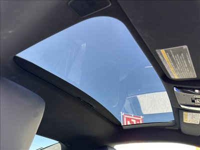 صورة مصغرة 10 لـ 2017 Lexus LC