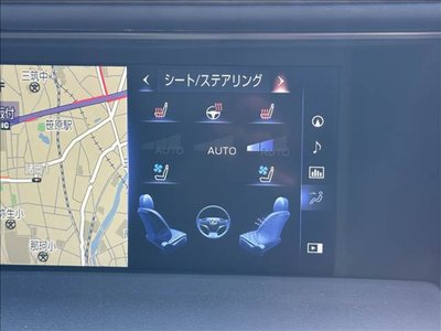 صورة مصغرة 11 لـ 2017 Lexus LC