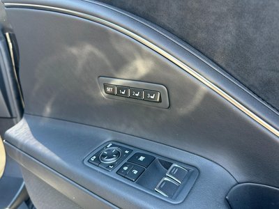 صورة مصغرة 23 لـ 2017 Lexus LC
