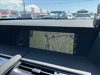 صورة مصغرة 8 لـ 2017 Lexus LC