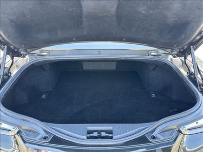 صورة مصغرة 15 لـ 2017 Lexus LC