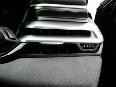 صورة 35 لـ 2025 AUDI A5 AVANT
