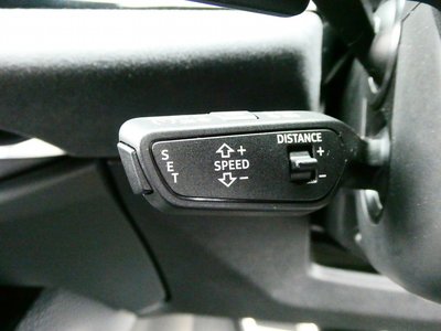 صورة 53 لـ 2025 AUDI A5 AVANT
