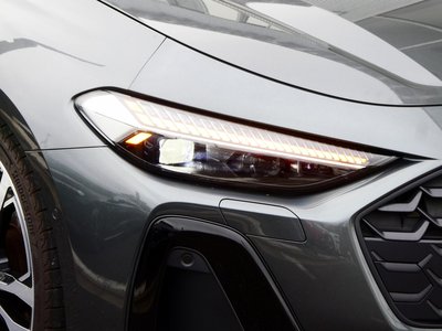 صورة 58 لـ 2025 AUDI A5 AVANT
