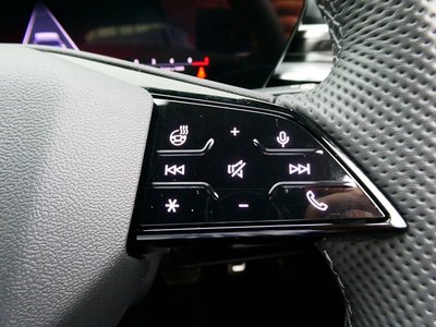 صورة 23 لـ 2025 AUDI A5 AVANT