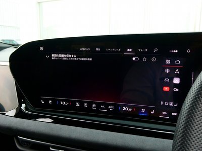 صورة 46 لـ 2025 AUDI A5 AVANT