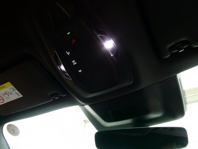 صورة 51 لـ 2025 AUDI A5 AVANT