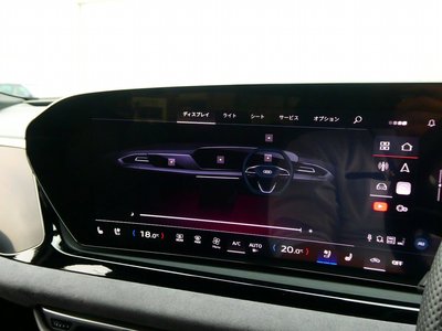 صورة 39 لـ 2025 AUDI A5 AVANT