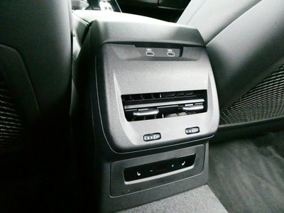 صورة 17 لـ 2025 AUDI A5 AVANT