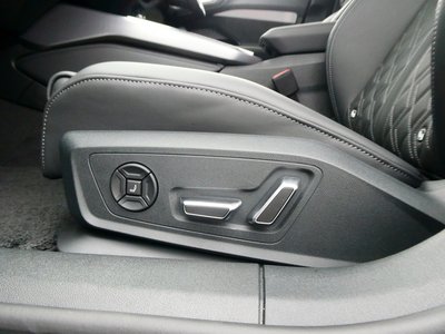 صورة 13 لـ 2025 AUDI A5 AVANT