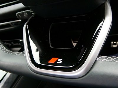 صورة 25 لـ 2025 AUDI A5 AVANT