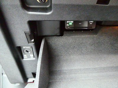 صورة 52 لـ 2025 AUDI A5 AVANT