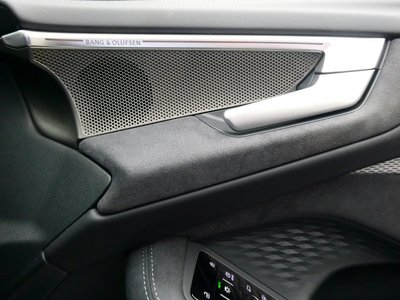صورة 32 لـ 2025 AUDI A5 AVANT