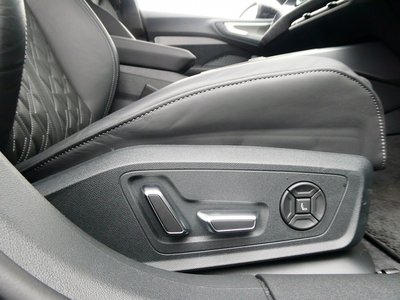 صورة 11 لـ 2025 AUDI A5 AVANT