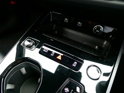 صورة 27 لـ 2025 AUDI A5 AVANT