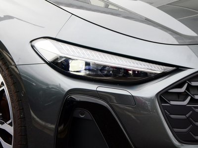صورة 56 لـ 2025 AUDI A5 AVANT