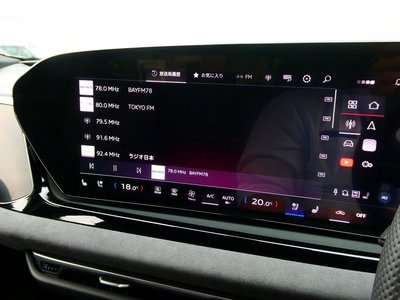 صورة 47 لـ 2025 AUDI A5 AVANT