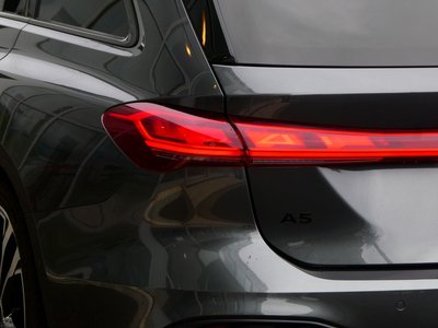 صورة 59 لـ 2025 AUDI A5 AVANT