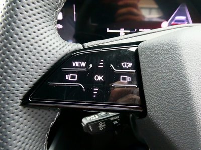 صورة 22 لـ 2025 AUDI A5 AVANT