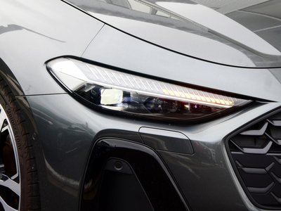 صورة 57 لـ 2025 AUDI A5 AVANT