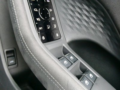 صورة 34 لـ 2025 AUDI A5 AVANT