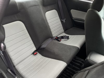 صورة مصغرة 24 لـ 2001 Nissan SKYLINE COUPE