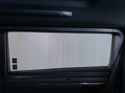 صورة 34 لـ 2025 Toyota ALPHARD