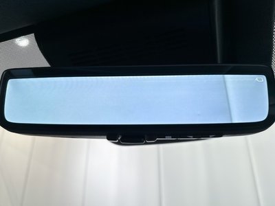صورة 28 لـ 2025 Toyota ALPHARD