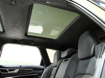 صورة مصغرة 23 لـ 2024 AUDI RS6 AVANT