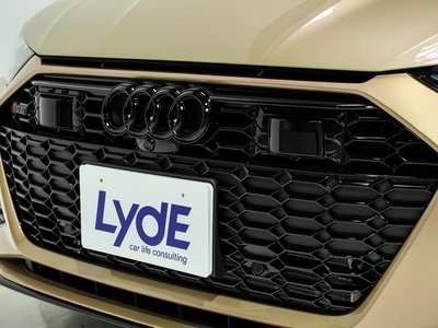 صورة مصغرة 19 لـ 2024 AUDI RS6 AVANT