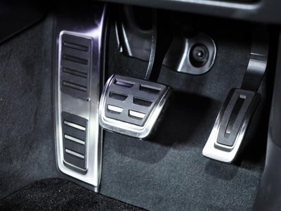 صورة مصغرة 63 لـ 2024 AUDI RS6 AVANT