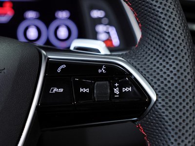 صورة مصغرة 60 لـ 2024 AUDI RS6 AVANT