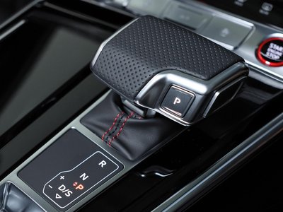 صورة مصغرة 56 لـ 2024 AUDI RS6 AVANT