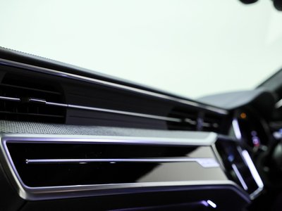 صورة مصغرة 46 لـ 2024 AUDI RS6 AVANT