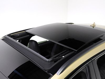 صورة مصغرة 25 لـ 2024 AUDI RS6 AVANT