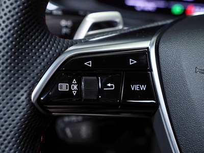 صورة مصغرة 59 لـ 2024 AUDI RS6 AVANT