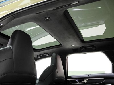 صورة مصغرة 22 لـ 2024 AUDI RS6 AVANT