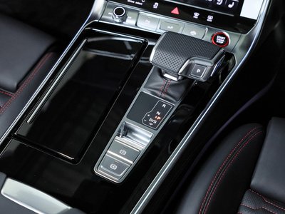 صورة مصغرة 52 لـ 2024 AUDI RS6 AVANT