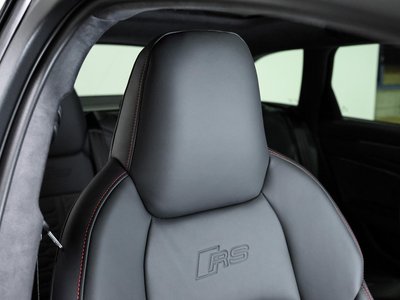 صورة مصغرة 37 لـ 2024 AUDI RS6 AVANT