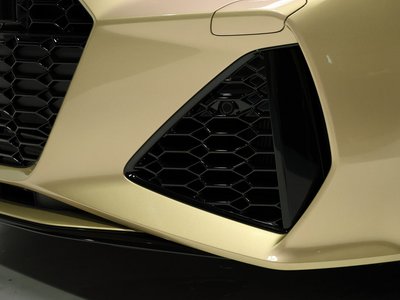 صورة مصغرة 18 لـ 2024 AUDI RS6 AVANT