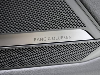 صورة مصغرة 47 لـ 2024 AUDI RS6 AVANT