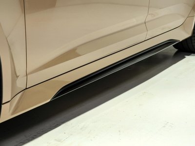 2024 AUDI RS6 AVANT 照片 13