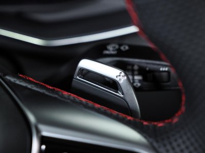 صورة مصغرة 61 لـ 2024 AUDI RS6 AVANT
