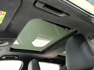صورة مصغرة 24 لـ 2024 AUDI RS6 AVANT