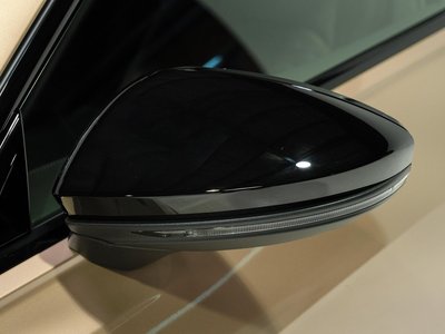 2024 AUDI RS6 AVANT 照片 12