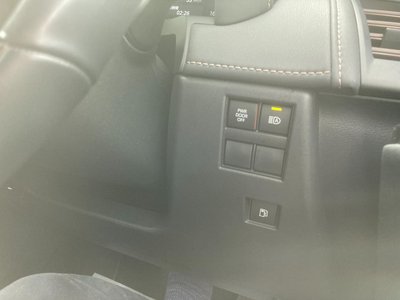 صورة 24 لـ 2024 Toyota ALPHARD
