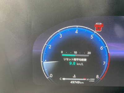 صورة 21 لـ 2024 Toyota ALPHARD