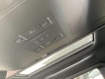 صورة 53 لـ 2024 Toyota ALPHARD