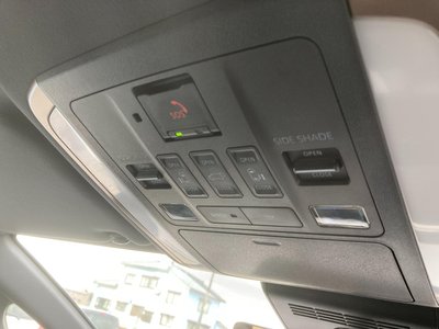 صورة 33 لـ 2024 Toyota ALPHARD